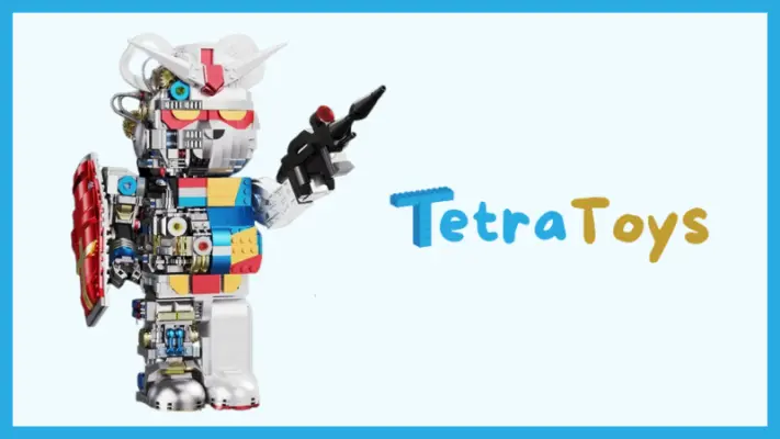 robot-lego-bearbrick